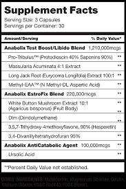 g6-anabolix-review-2