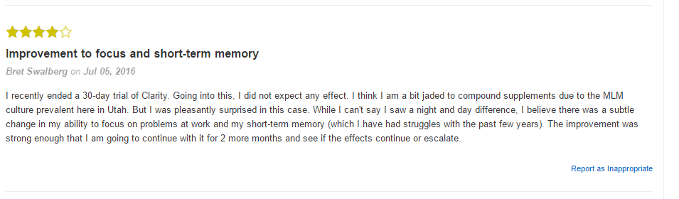 thrivous-clarity-positive-review-2