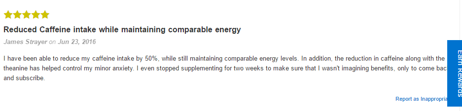 thrivous-clarity-positive-review-3