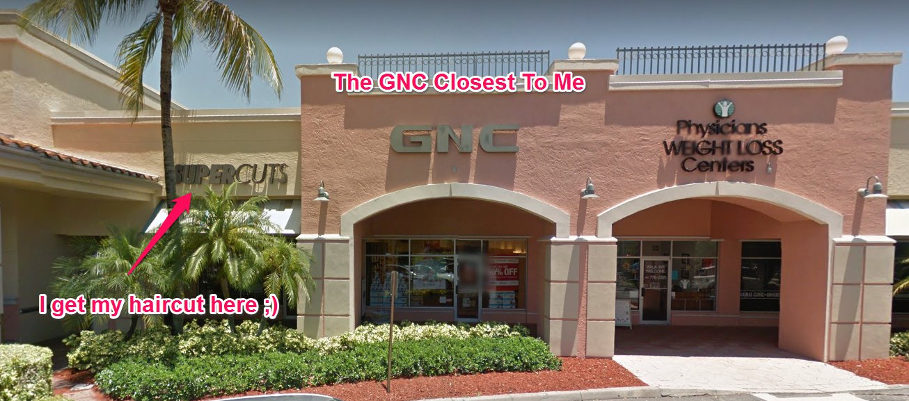 /wp content/files/2016/10/gnc by my