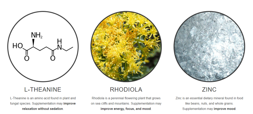 thrivous-clarity-ingredients-3