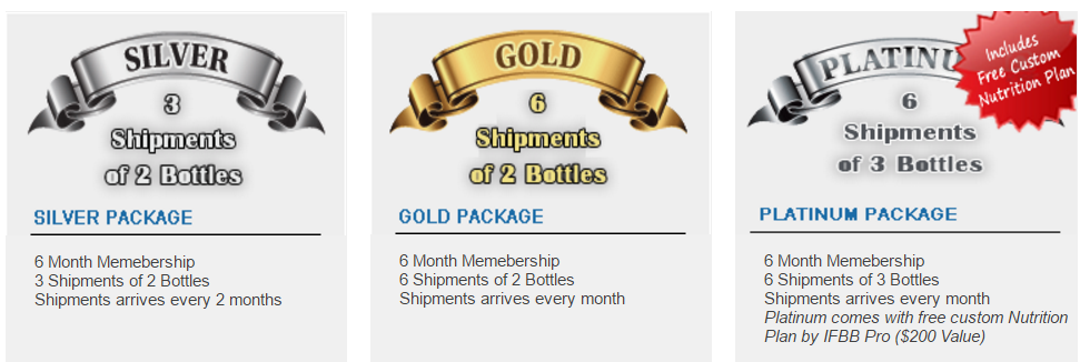 hgh-com-savings-plans-image