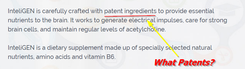 inteligen-what-patents-image