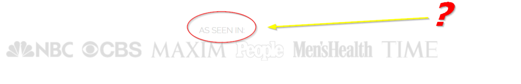 inteligen-as-seen-in-image