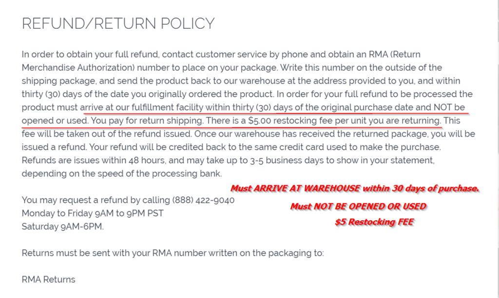 inteligen-return-terms