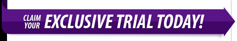 maxgain-extreme-trial-image