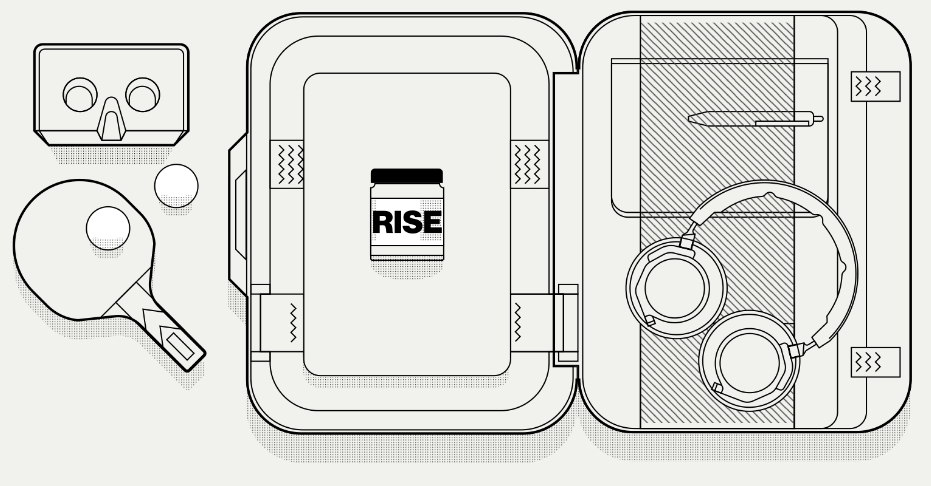 nootrobox-rise-nootrobox-roadmap