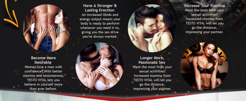 testo-vital-benefits-image