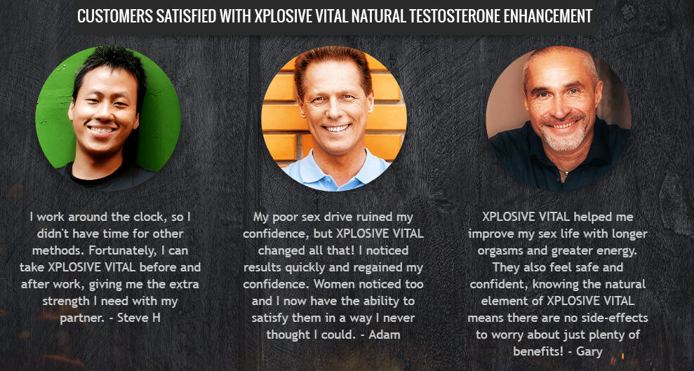 xplosive-vital-testimonials-image