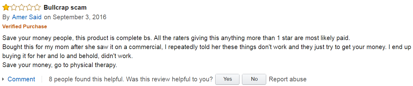 Was this helpful перевод. Badly-written. James Joyce Ireland's Literary Hero текст. Poorly written text. Helpfulness of Reviews.