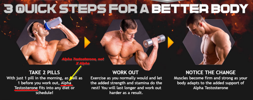 x-alpha-instructions-image