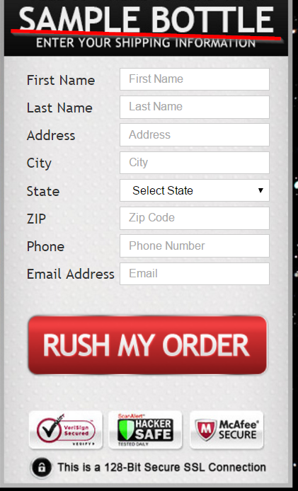 x-alpha-sample-bottle-image