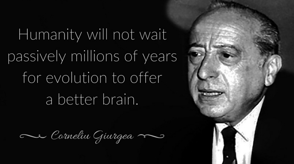 all about nootropics