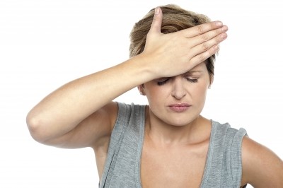 potential side effects of nootropics