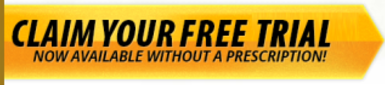 Zyacin Claim your free trial image