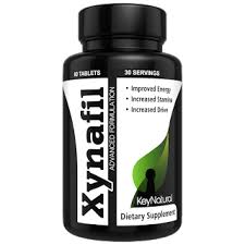Xynafil Review