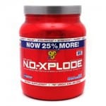 no xplode review /wp content/uploads/2011/03/noxplode