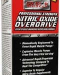 overdrive /wp content/uploads/2011/03/sixstar