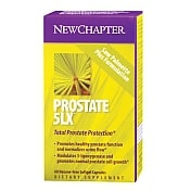 Prostate 5LX