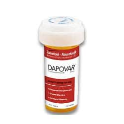 Dapovar Review – Does it Really Work?