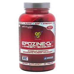 Epozine O2 Review