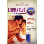 Libimax Plus Review