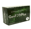 Genf20 Plus Review