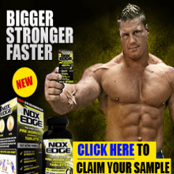 Veromax Male Enhancement Reviews