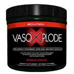 Vasoxplode Reviews