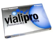 Vialipro Review