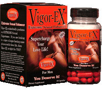 Vigor Ex Reviews