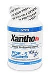 xantho rx review xantho rx review
