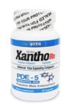 Xantho Rx Review