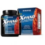 dymatize xpand reviews dymatize xpand reviews