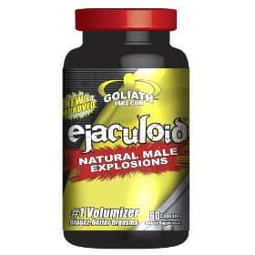 Ejaculoid Reviews