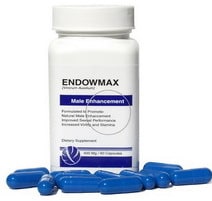 Endowmax Reviews