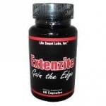 extenzite reviews extenzite reviews