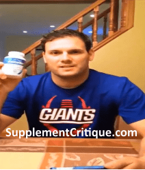 Instaflex Reviews – Does This Joint Supplement Really Work?