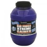 iso mass xtreme gainer reviews iso mass xtreme gainer reviews