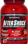 myogenix after shock reviews myogenix after shock reviews