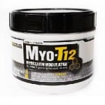 myo t12 review myo t12 review
