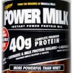 power milk review power milk review