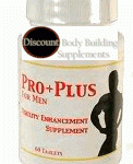 pro plus pills review pro plus pills review