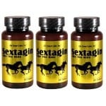 sextagin reviews sextagin reviews