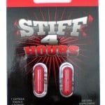 stiff 4 hours review stiff 4 hours review