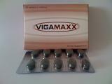 Vigamaxx Reviews – Does Vigamaxx Really Work?