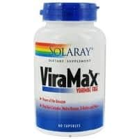 Viramax Reviews – Does Viramax Really Work?