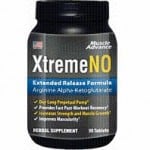 Xtreme NO Review