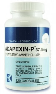 Adapexin-P Reviews and Results From Customers