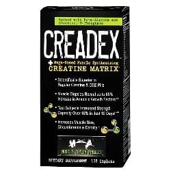 Creadex Reviews, Side Effects, and Where To Buy